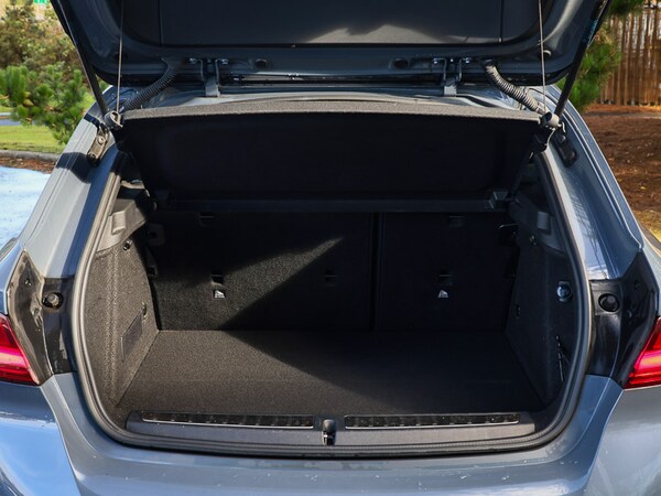 Used BMW 1 Series 2020 for sale - 76144808: Photo 13