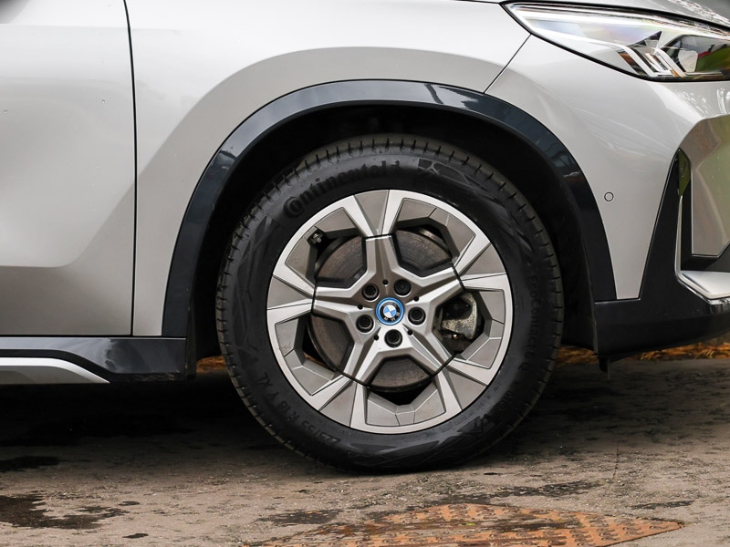 Used BMW iX1 2023 for sale - 77115142: Photo 14