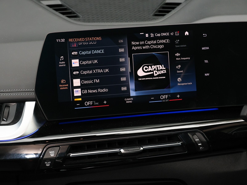 Used BMW iX1 2023 for sale - 77115142: Photo 8