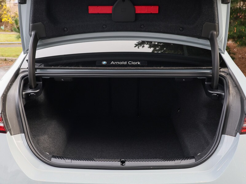 Used BMW M5 2026 for sale - 77938999: Photo 13