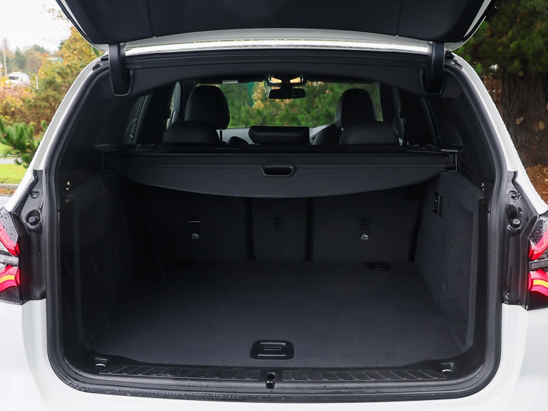 Used BMW X3 2022 for sale - 76487871: Photo 13