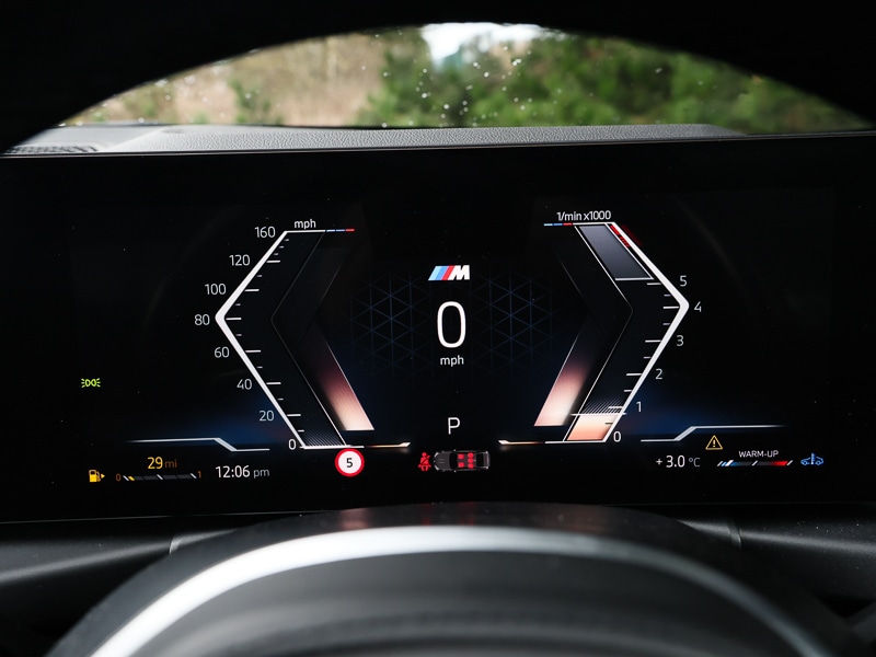 Used BMW 3 Series 2023 for sale - 77531104: Photo 8