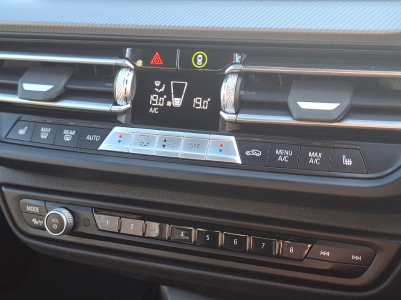 Used BMW 1 Series 2023 for sale - 77847162: Photo 14