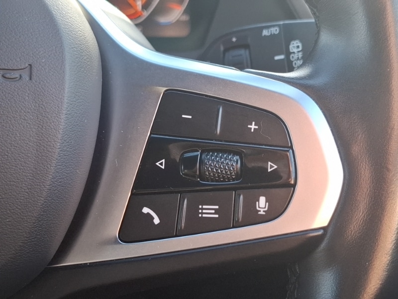 Used BMW 1 Series 2023 for sale - 77847162: Photo 17