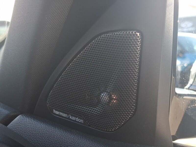 Used BMW 1 Series 2023 for sale - 77847162: Photo 18