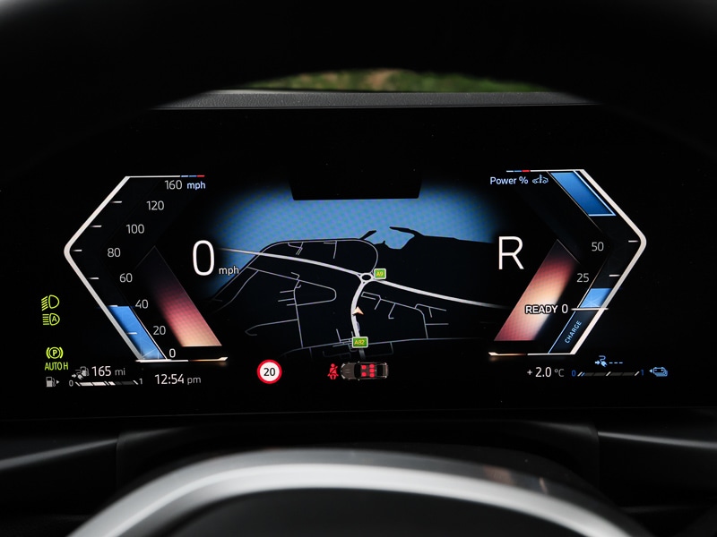 Used BMW 3 Series 2025 for sale - 78080024: Photo 8