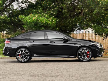 Used BMW 2 Series 2025 for sale - 78333917: Photo