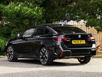 Used BMW 2 Series 2025 for sale - 78333917: Photo