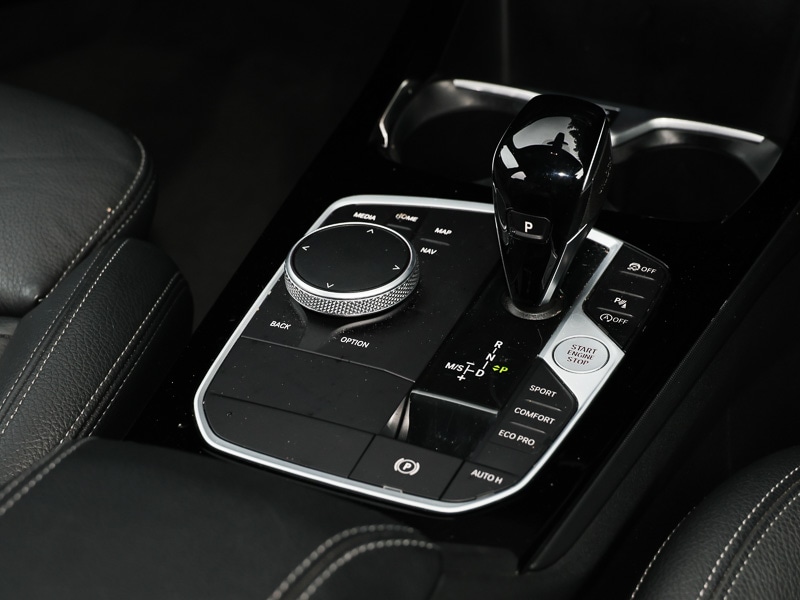 Used BMW 1 Series 2022 for sale - 77522677: Photo 10