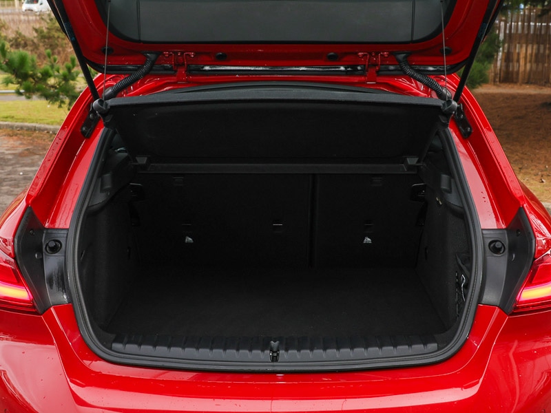 Used BMW 1 Series 2022 for sale - 77522677: Photo 13