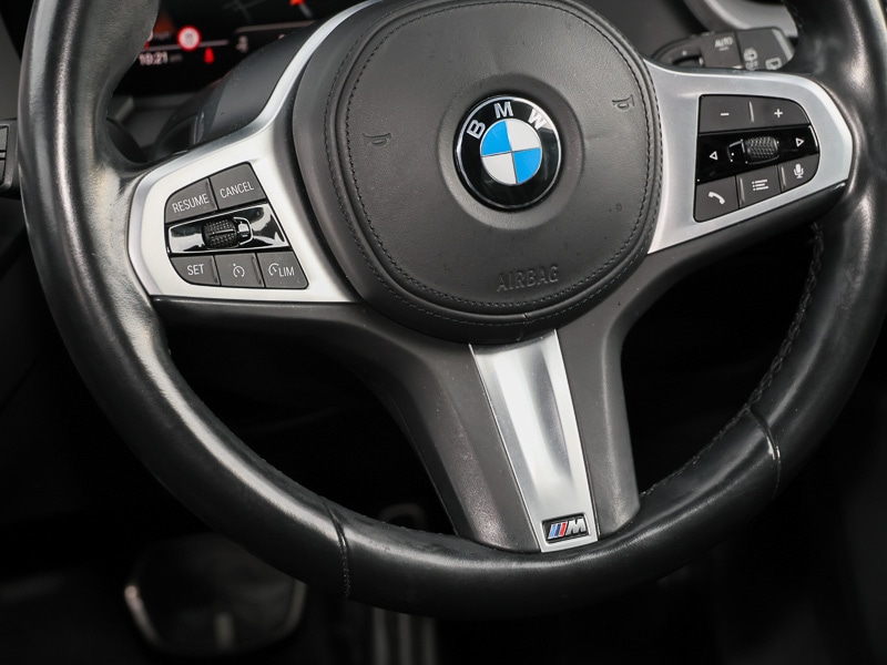 Used BMW 1 Series 2022 for sale - 77522677: Photo 17