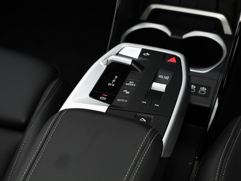 Used BMW X1 2025 for sale - 77228709: Photo 10