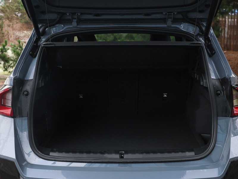 Used BMW X1 2025 for sale - 77228709: Photo 13