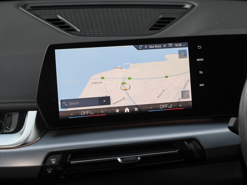 Used BMW X1 2025 for sale - 77228709: Photo 19