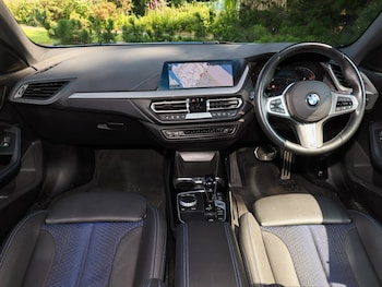 Used BMW 2 Series 2023 for sale - 79214379: Photo
