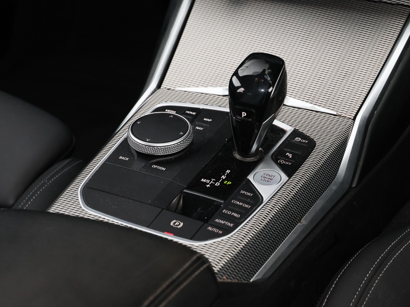 Used BMW 3 Series 2020 for sale - 77777273: Photo 10