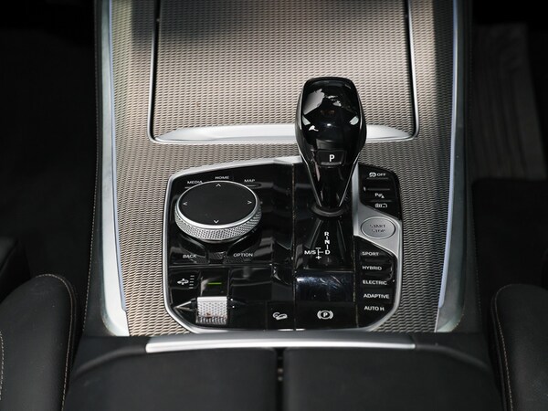 Used BMW X5 2021 for sale - 76275858: Photo 10