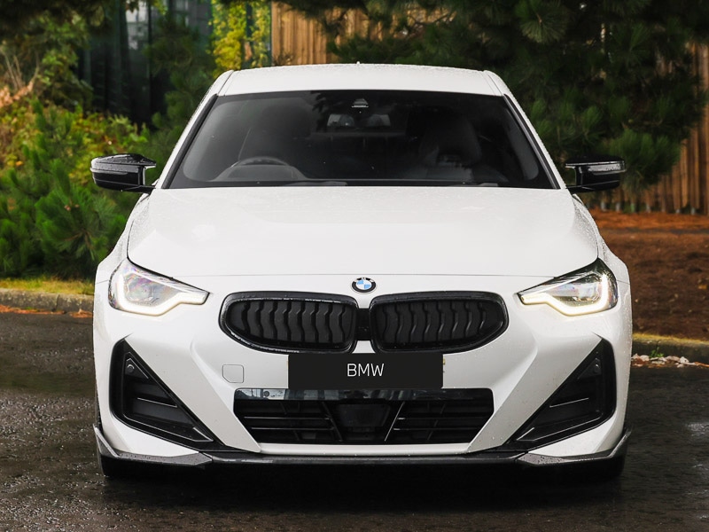 Used BMW 2 Series 2022 for sale - 76713562: Photo 14