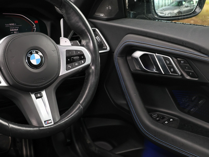 Used BMW 2 Series 2022 for sale - 76713562: Photo 16