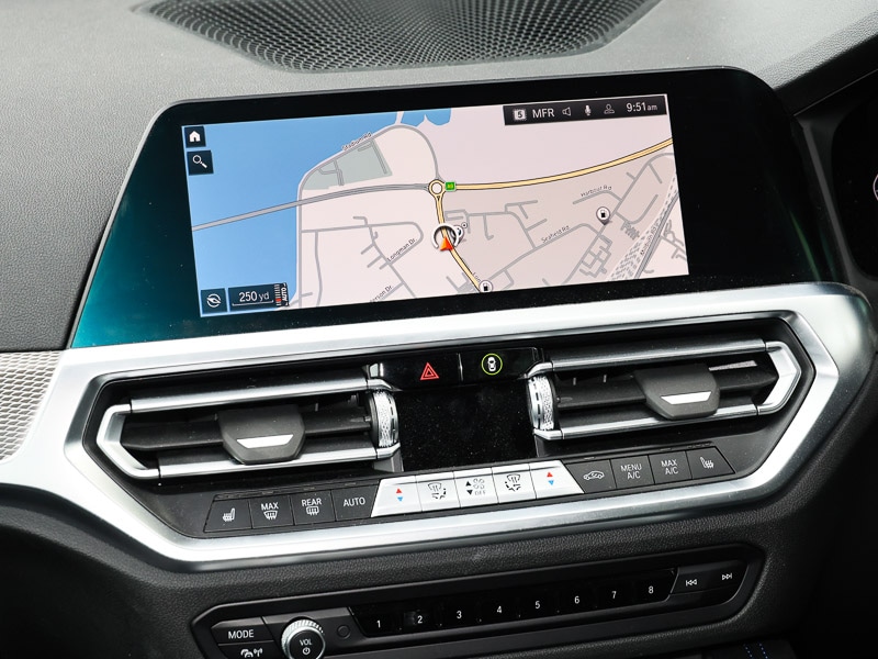 Used BMW 2 Series 2022 for sale - 76713562: Photo 17