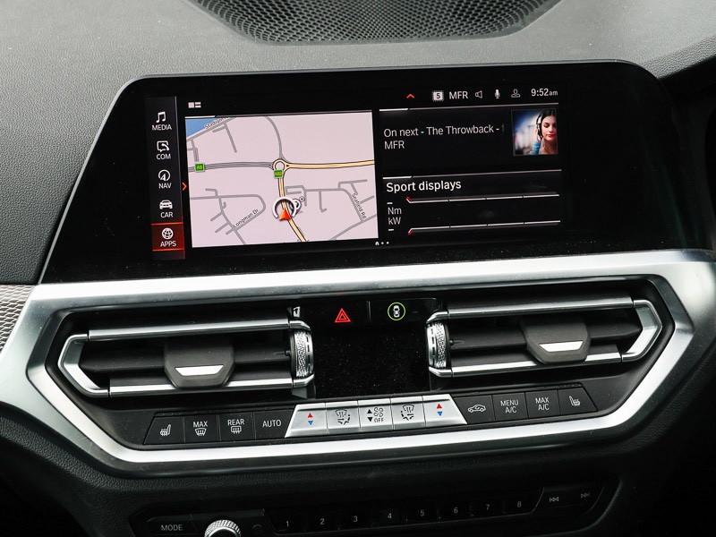 Used BMW 2 Series 2022 for sale - 76713562: Photo 7