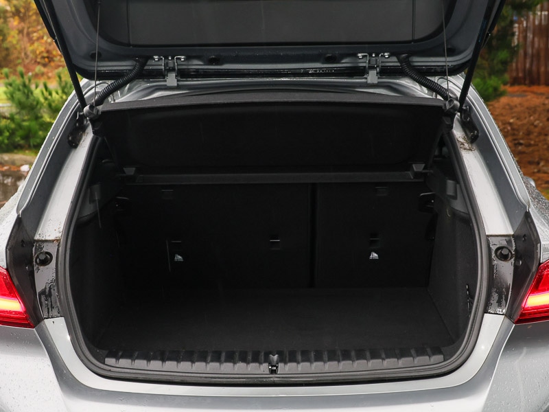 Used BMW 1 Series 2022 for sale - 76643936: Photo 11