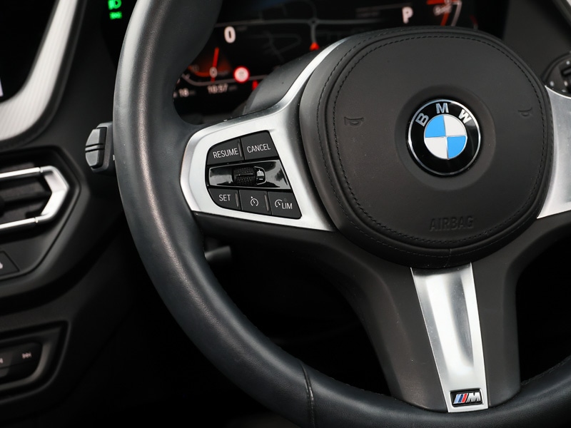 Used BMW 1 Series 2022 for sale - 76643936: Photo 15