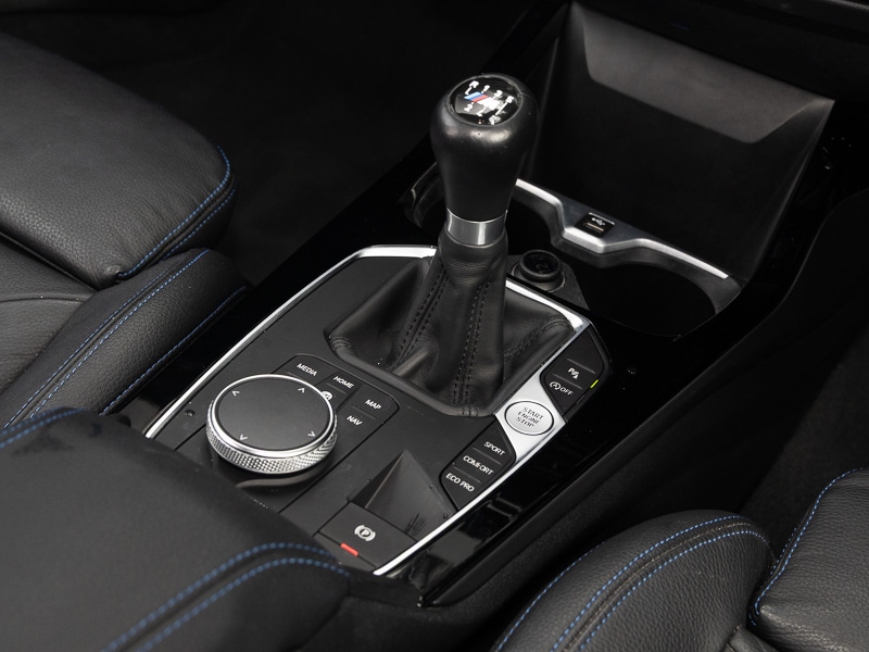 Used BMW 1 Series 2022 for sale - 78203075: Photo 9