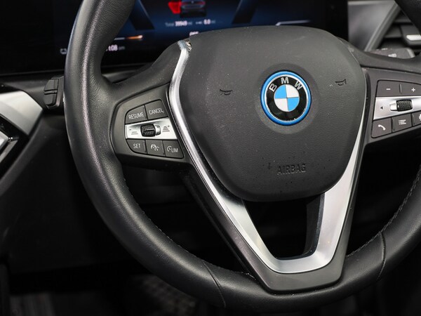 Used BMW i4 2023 for sale - 76264995: Photo 17