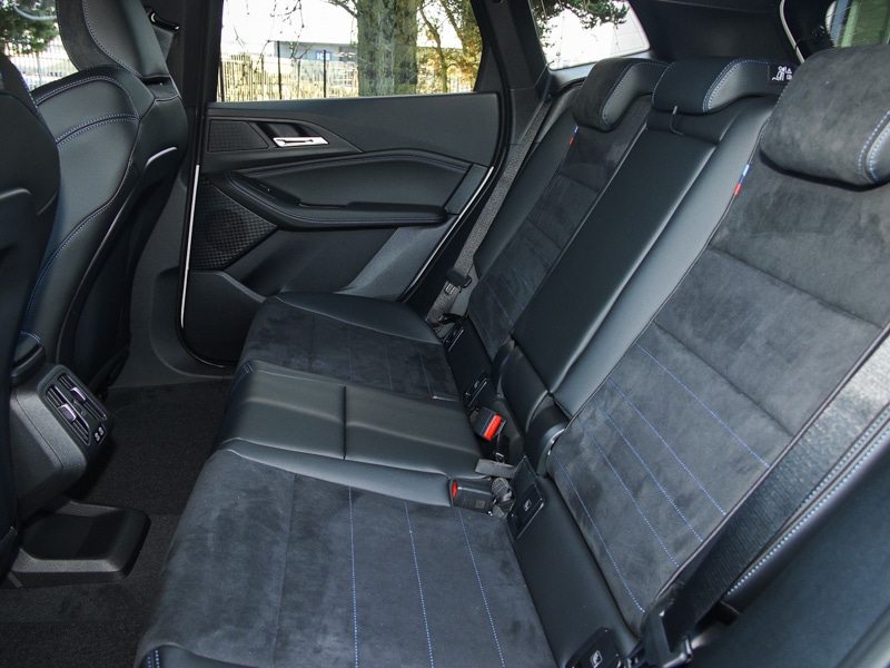 Used BMW 2 Series 2025 for sale - 78114041: Photo 12