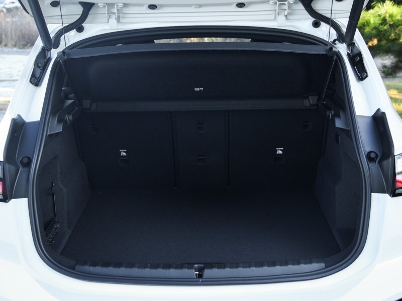 Used BMW 2 Series 2025 for sale - 78114041: Photo 13