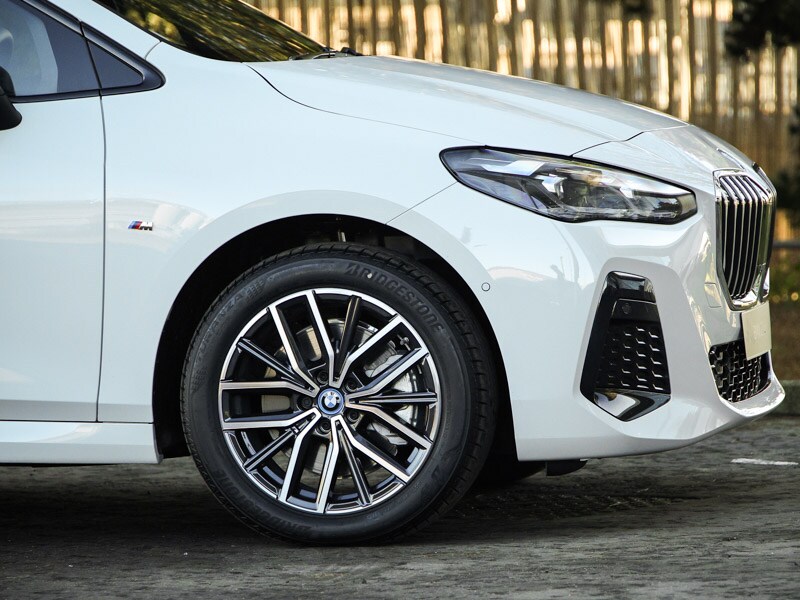 Used BMW 2 Series 2025 for sale - 78114041: Photo 14