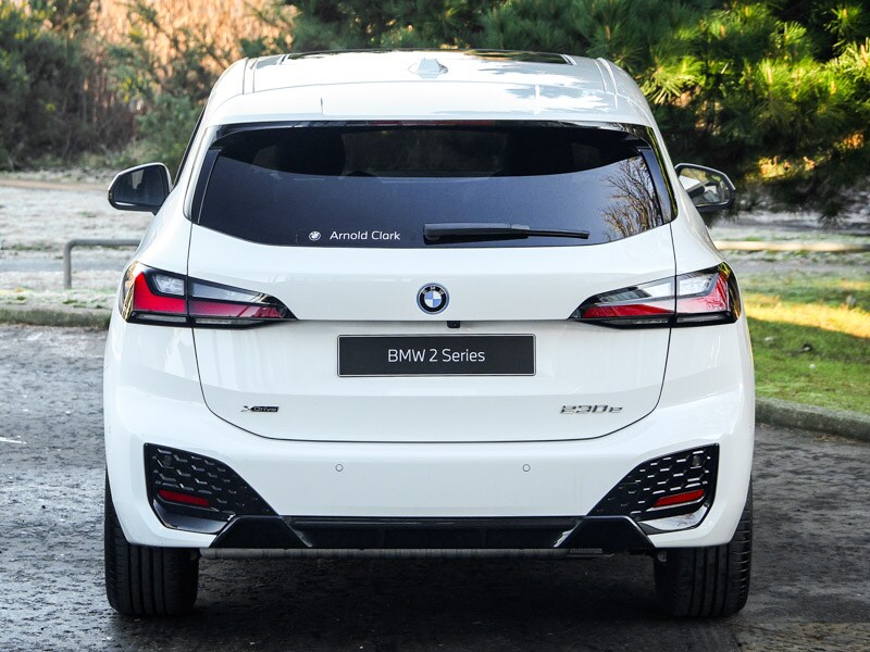 Used BMW 2 Series 2025 for sale - 78114041: Photo 15