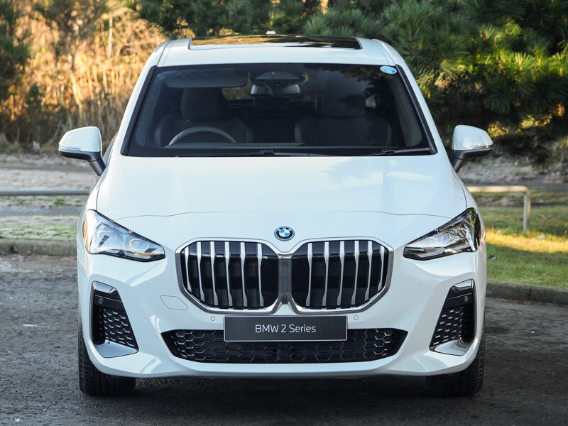 Used BMW 2 Series 2025 for sale - 78114041: Photo 16