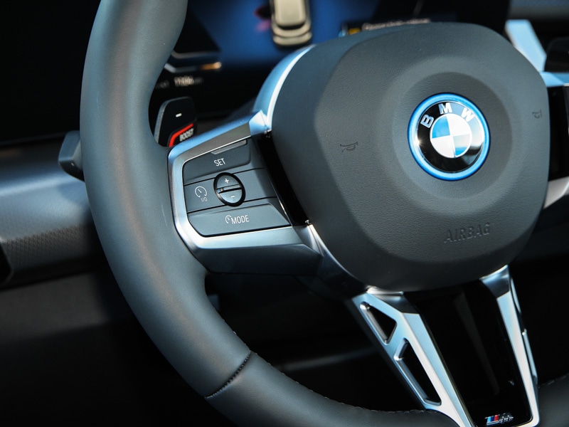 Used BMW 2 Series 2025 for sale - 78114041: Photo 17