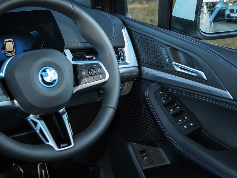 Used BMW 2 Series 2025 for sale - 78114041: Photo 18