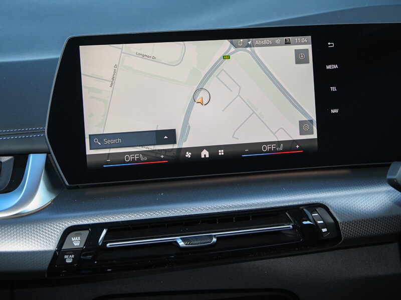 Used BMW 2 Series 2025 for sale - 78114041: Photo 19