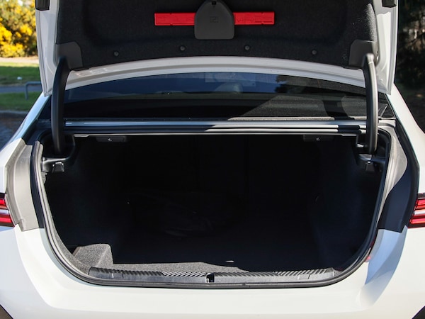 Used BMW 5 Series 2024 for sale - 74681710: Photo 13
