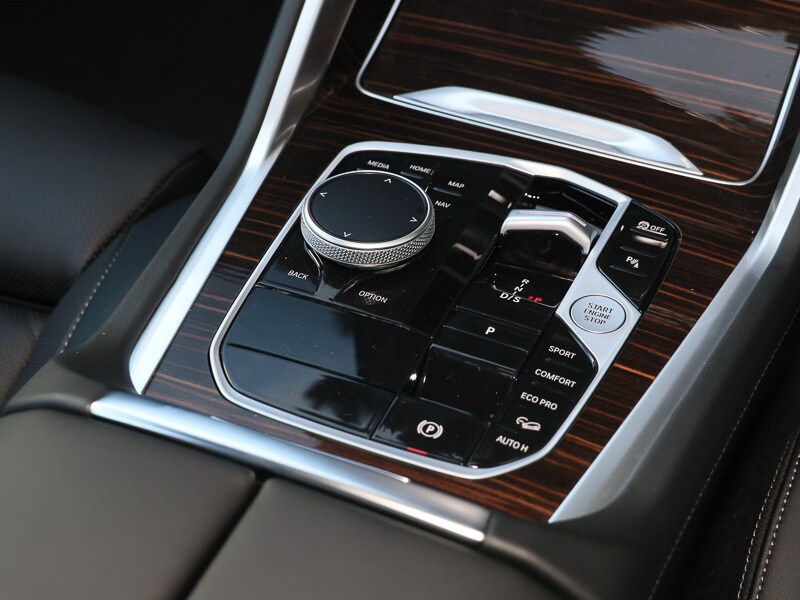 Used BMW X6 2026 for sale - 77304210: Photo 10