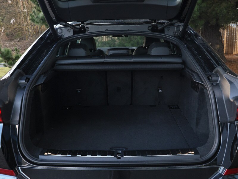 Used BMW X6 2026 for sale - 77304210: Photo 13