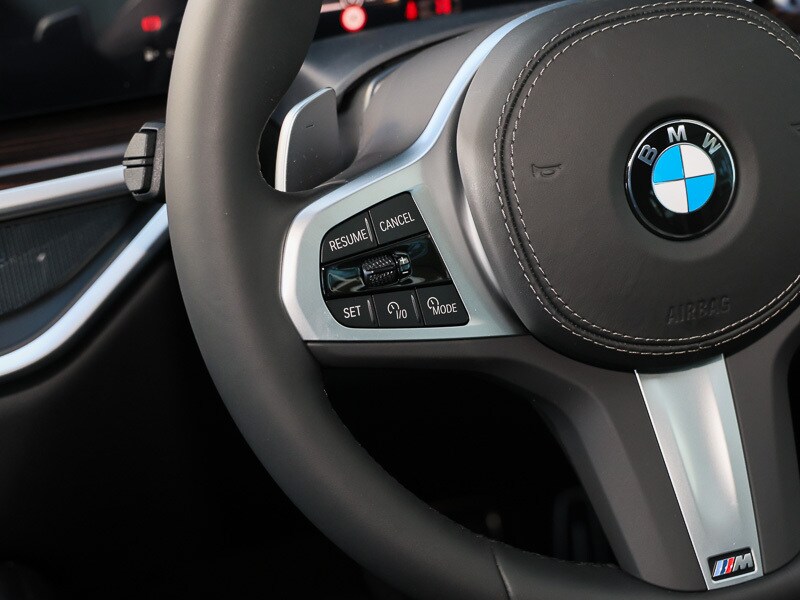 Used BMW X6 2026 for sale - 77304210: Photo 17