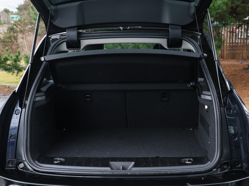 Used BMW i3 2021 for sale - 77922811: Photo 13