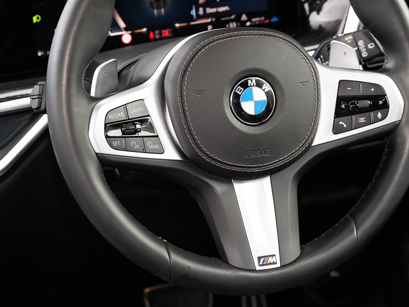 Used BMW X5 2025 for sale - 78057335: Photo 17