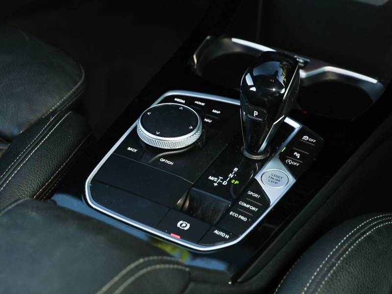 Used BMW 2 Series 2021 for sale - 76351335: Photo 10