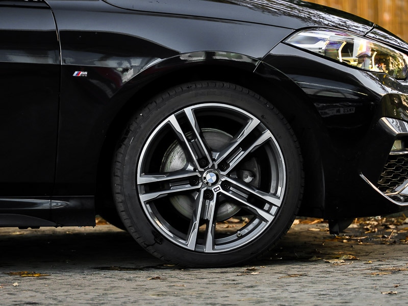 Used BMW 2 Series 2021 for sale - 76351335: Photo 14