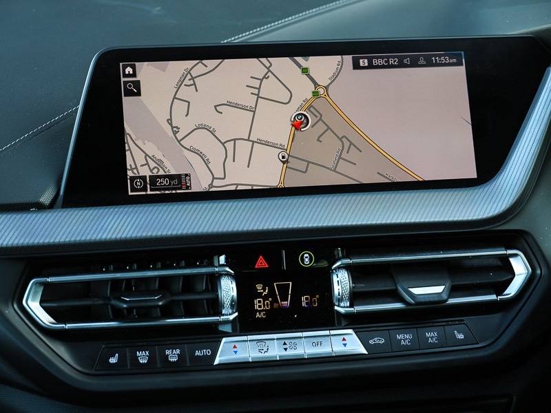 Used BMW 2 Series 2021 for sale - 76351335: Photo 19