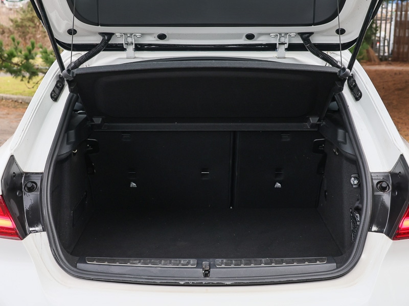 Used BMW 1 Series 2021 for sale - 77522674: Photo 13