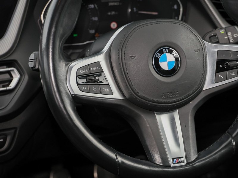 Used BMW 1 Series 2021 for sale - 77522674: Photo 17