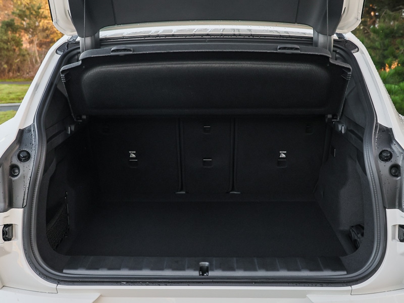 Used BMW iX2 2025 for sale - 76963972: Photo 13