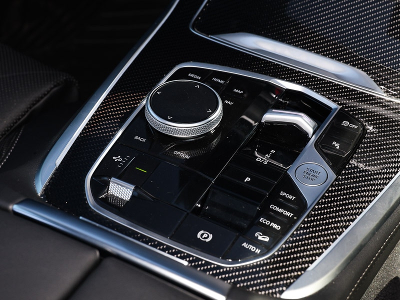 Used BMW X7 2023 for sale - 77265437: Photo 10